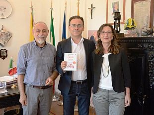 mazara-progetti-per-affrontare-situazioni-di-fragilita-educativa