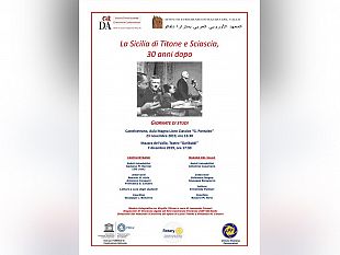 la-sicilia-di-titone-e-sciascia-30-anni-dopo