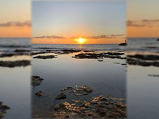 assenze-e-speranze-perche-il-sud-e-il-luogo-giusto-per-linnovazione-sociale