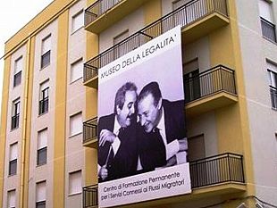 mazara-beni-confiscati-alla-mafia-il-regolamento-approda-in-consiglio-comunale-persistono-degli-interrogativi