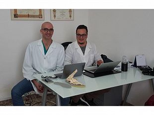 video-a-mazara-giornata-dedicata-alla-posturologia-per-la-prevenzione-dellalluce-valgo