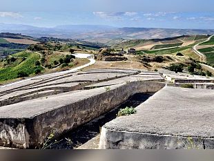 hermes-sceglie-gibellina-investendo-sulla-manutenzione-delle-opere