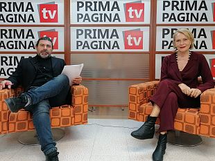 video-intervista-a-giulia-adamo-probabile-candidata-a-sindaco-di-marsala
