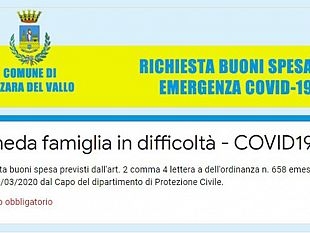 mazara-ecco-il-modulo-online-buoni-spesa-emergenza-covid19