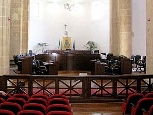 mazara-convocazione-consiglio-comunale-in-seduta-ordinaria-per-il-26-aprile