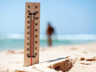 trapani/torna-il-caldo-previsti-37-gradi-per-martedi