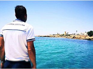 mare-sicuro-controlli-della-capitaneria-di-porto-di-mazara