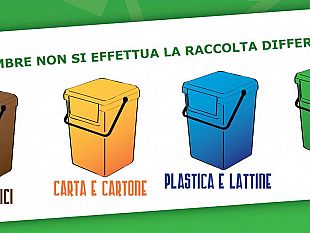 mazara-rifiuti-l8-dicembre-non-si-effettua-la-raccolta-differenziata