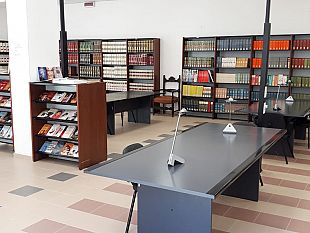 mazara-riapre-al-pubblico-la-biblioteca-comunale-e-larchivio-storico
