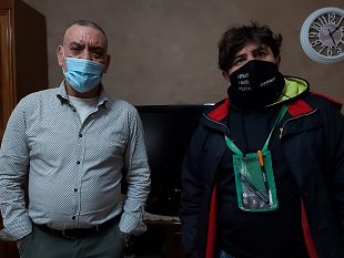 video-la-lunga-e-dura-prigionia-a-bengasi-il-racconto-del-pescatore-mohamed-ben-haddada