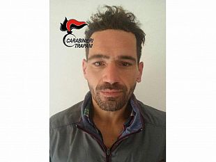 4-arresti-un-mese-record-un-castelvetranese