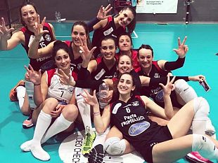 primeluci-geolive-corsara-castellana-grotte