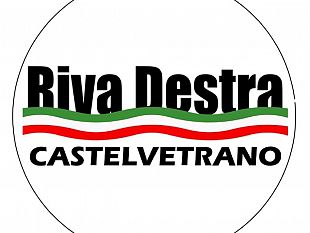 riva-destra-castelvetrano-dice-basta-alla-gogna-mediatica