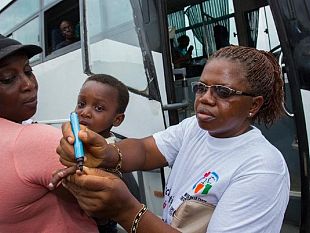 la-musica-per-la-rotary-foundation-concerto-benefico-stasera-al-teatro-selinus