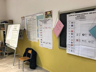 alle-19-00-castelvetrano-votato-5150-degli-aventi-diritto