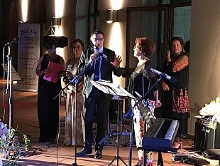 a-capo-granitola-una-serata-speciale-allinsegna-del-piu-autentico-spirito-lionistico