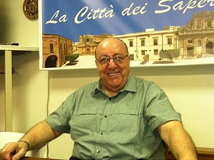 una-celebrazione-per-i-benefattori-della-chiesa-della-salute-presenti-i-castelvetranesi-damerica