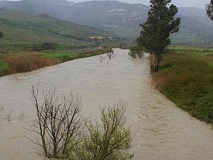 castelvetrano/maltempo-conclusi-i-lavori-del-centro-coordinamento-soccorsi-ccs