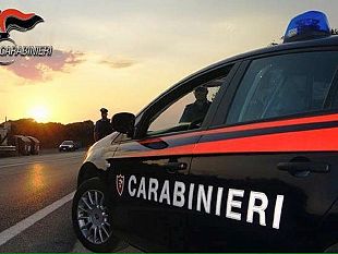 operazione-abiad-15-arresti-per-immigrazione-clandestina-e-istigazione-al-terrorismo