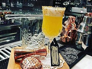 quattro-chiacchiere-con-sara-e-vincenzo-dellagorazein