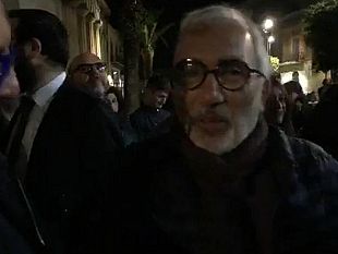 video-castelvetrano-alfano-sindaco-la-vittoria-della-gente