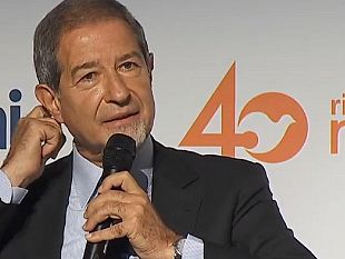 musumeci-a-rimini-i-forestali-non-possono-vivere-con-100-giorni-lanno