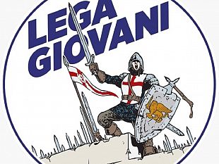 i-giovani-della-lega-castelvetrano-sollecitano-il-sindaco-alfano-su-illuminazione-e-discerbatura