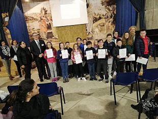 il-trinity-college-of-london-consegna-le-certificazioni-alli-c-radice-pappalardo