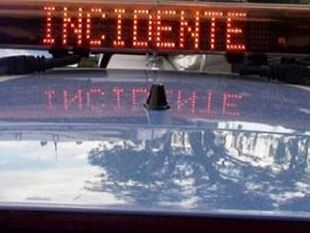 tragico-incidente-a-birgi-perde-la-vita-un-giovane