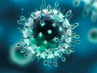 coronavirus-nuovo-caso-a-petrosino
