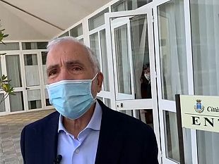 video-enzo-alfano-svela-le-deleghe-dei-nuovi-assessori