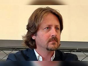 assessore-reg-turismo-messina-trapani-non-e-capitale-della-mafia