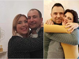 pescatori-finalmente-a-casa-gli-abbracci-non-potranno-essere-scalfiti-da-nessuna-violenza