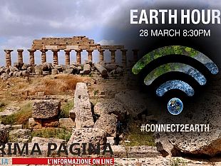 earth-hour-2021-il-parco-archeologico-di-selinunte-si-spegne-per-una-sera