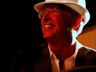 al-via-gli-appuntamenti-estivi-a-marettimo