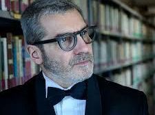 grande-successo-a-favignana-per-il-concerto-del-flautista-marcello-crocco-e-del-m-francesco-buffa