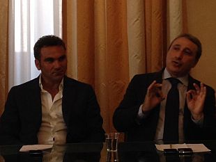 il-commissario-bologna-incontra-la-stampa-ed-indica-il-percorso-verso-le-elezioni