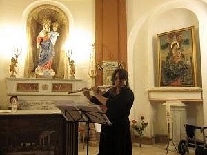 marettimo-la-flautista-laura-trapani-in-concerto
