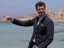 trapani-polemiche-apertura-mc-donald-s