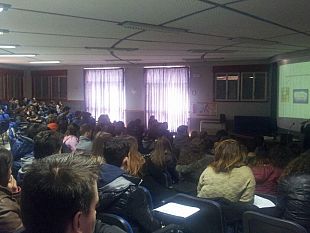 marsala-al-liceo-ruggieri-si-e-discusso-di-new-drugs-e-droghe-dello-stupro