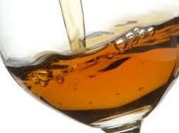 concorso-enologico-la-selezione-del-sindaco-aperte-le-iscrizioni