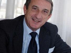 trapani-de-nicola-asp-collaboreremo-con-la-nuova-rsu-aziendale-per-superare-definitivamente-carenze-di-personale