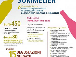 marsala-aperte-le-iscrizioni-al-corso-di-sommelier