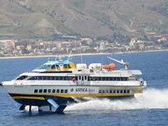 aliscafi-isole-minori-sicilia-gibiino-fi-gara-deserta-per-incapacita-della-regione