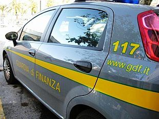 messina-blitz-della-guardia-di-finanza-sequestrati-15-milioni-per-bancorotta-fraudolenta