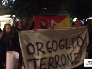 video-marsala-matteo-salvini-non-affronta-la-piazza-che-lo-contesta