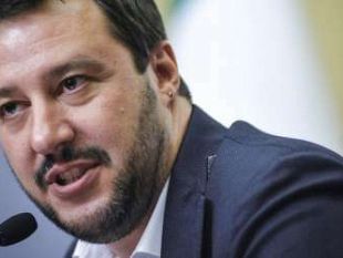 stasera-alle-21-30-salvini-a-marsala-i-cittadini-anti-salvini-organizzano-un-incontro-alle-19