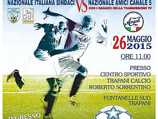 i-migliori-anni-con-amici-domani-a-favignana-a-trapani-la-partita-del-cuore