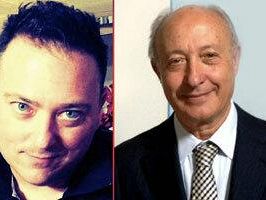 caro-sindaco-alberto-di-girolamo-saranno-sessanta-mesi