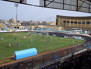 marsala-affidata-allo-sport-club-1912-la-gestione-dello-stadio-municipale